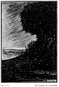 W.T. Horton - A selection p 113