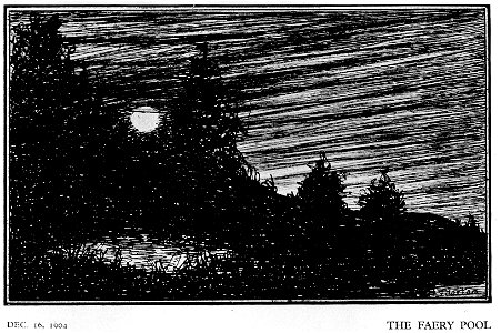 W.T. Horton - A selection p 107
