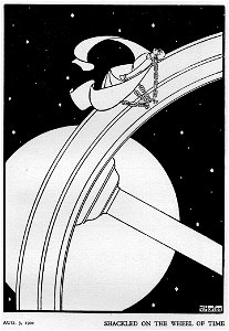 W.T. Horton - A selection p 77