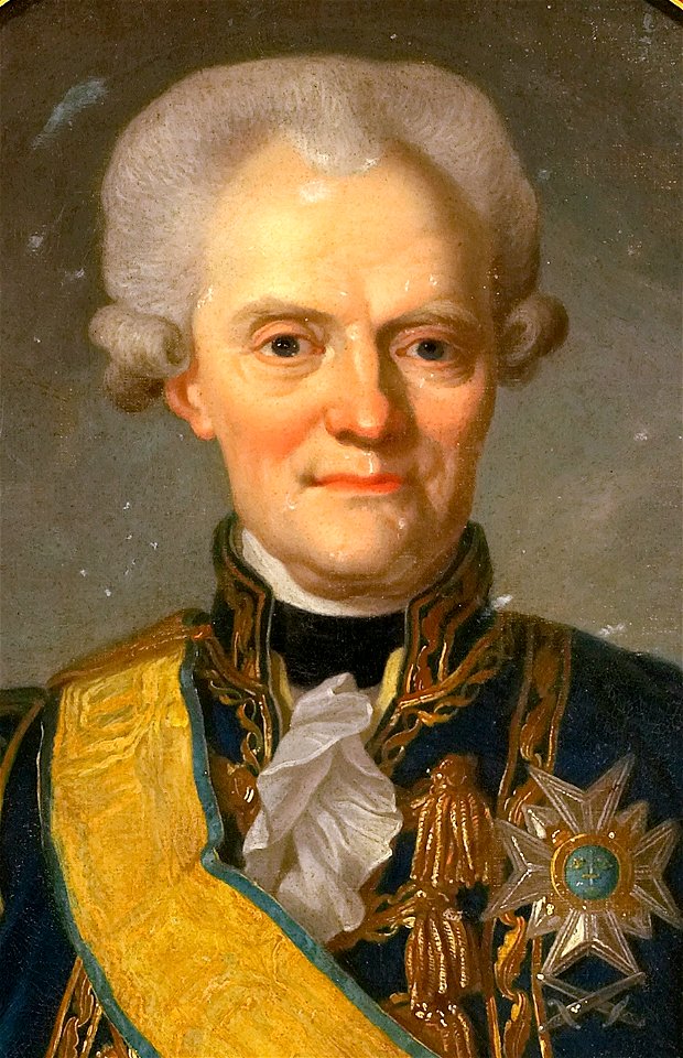 W M Pauli