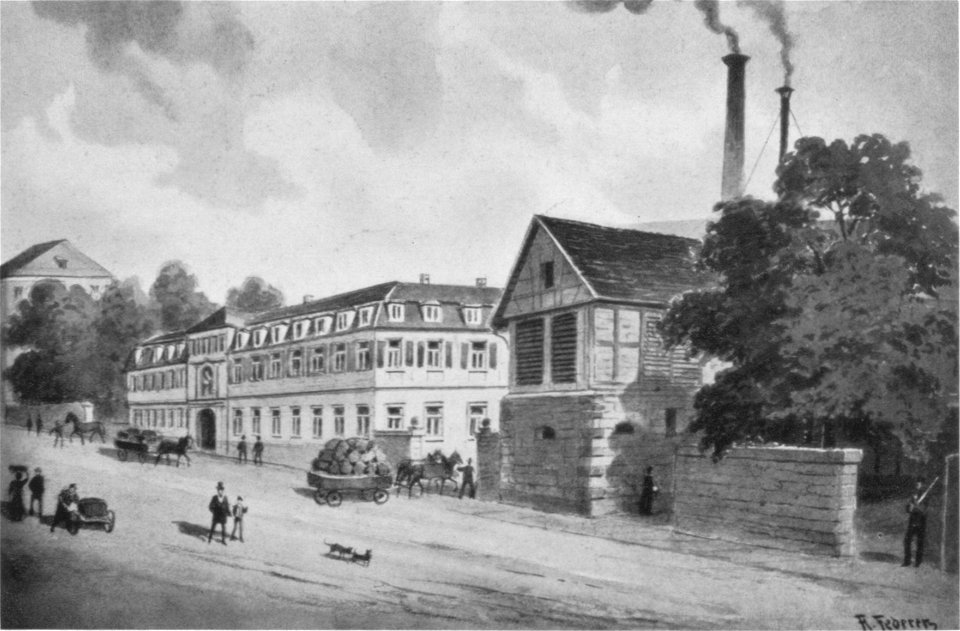Wais 1955.2, 092
