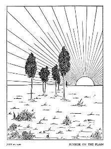 W.T. Horton - A selection p 71