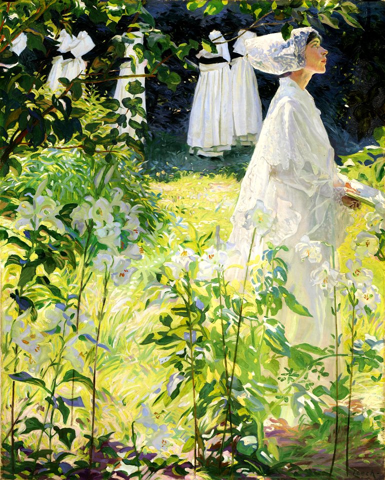 W1500-Leech-Convent-Garden