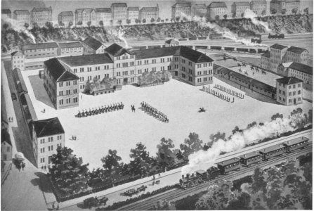 Wais 1955.2, 125