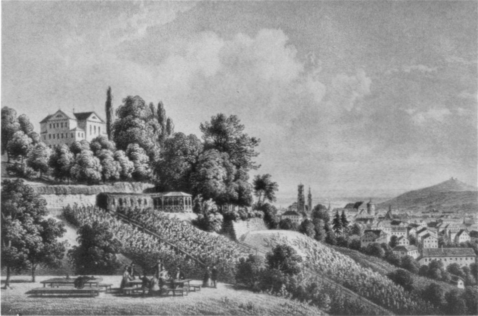 Wais 1955.2, 138