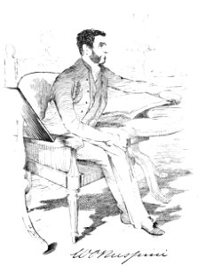 W O Ruspini