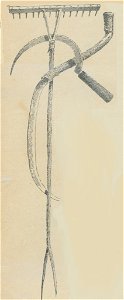 Wacław Sieroszewski - 12 lat w kraju Jakutów (page 139 crop)