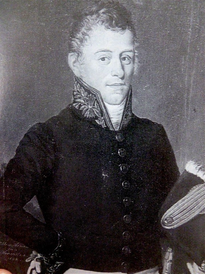 W.H. baron van Heemstra
