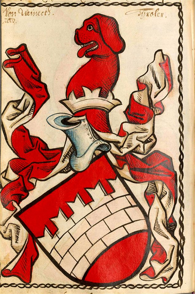 W-Scheibler268ps