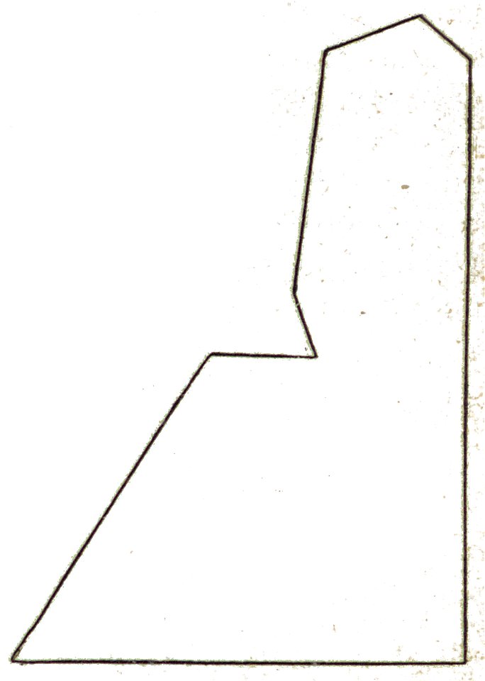 Wacław Sieroszewski - 12 lat w kraju Jakutów (page 176d crop)