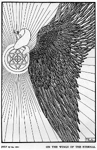 W.T. Horton - A selection p 75