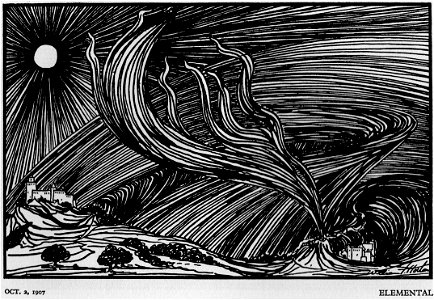 W.T. Horton - A selection p 135