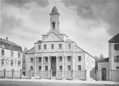 Wais 1955.2, 003