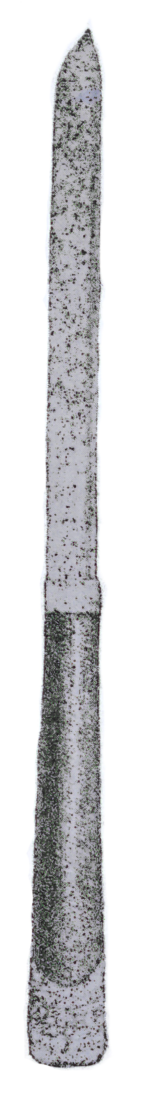 Wacław Sieroszewski - 12 lat w kraju Jakutów (page 215b crop)