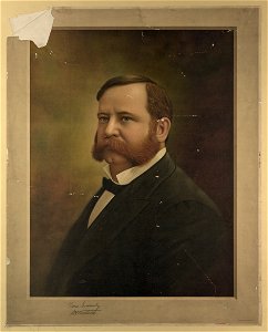 W. Northcott LCCN2003677864