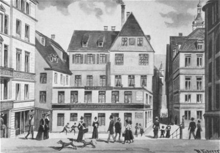 Wais 1955.2, 017