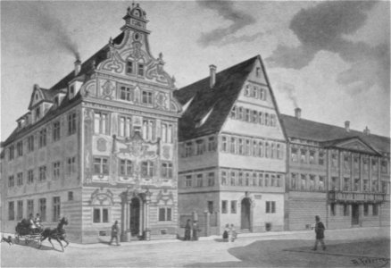 Wais 1955.2, 099