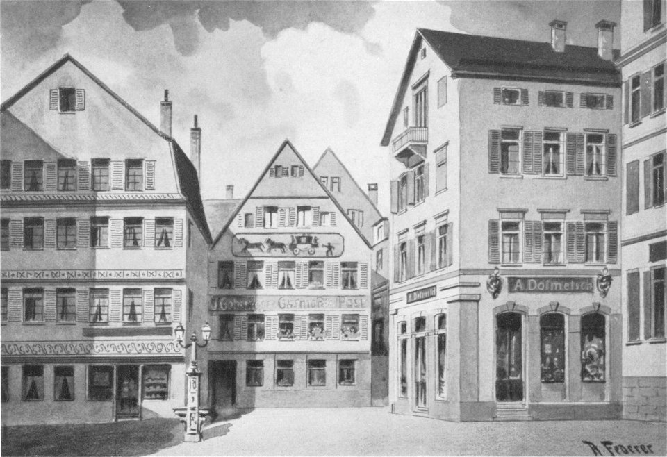 Wais 1955.2, 065