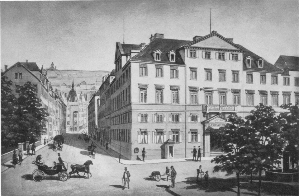 Wais 1955.2, 074
