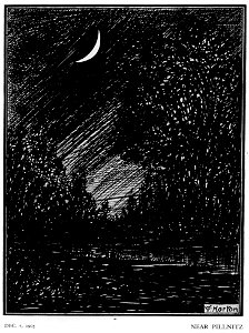 W.T. Horton - A selection p 115
