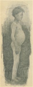 Wacław Sieroszewski - 12 lat w kraju Jakutów (page 125 crop)