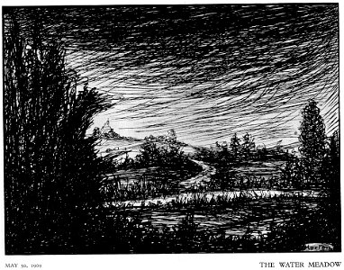 W.T. Horton - A selection p 123
