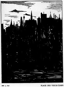 W.T. Horton - A selection p 37