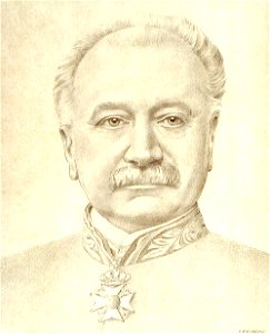 W.J.L. Grobbée