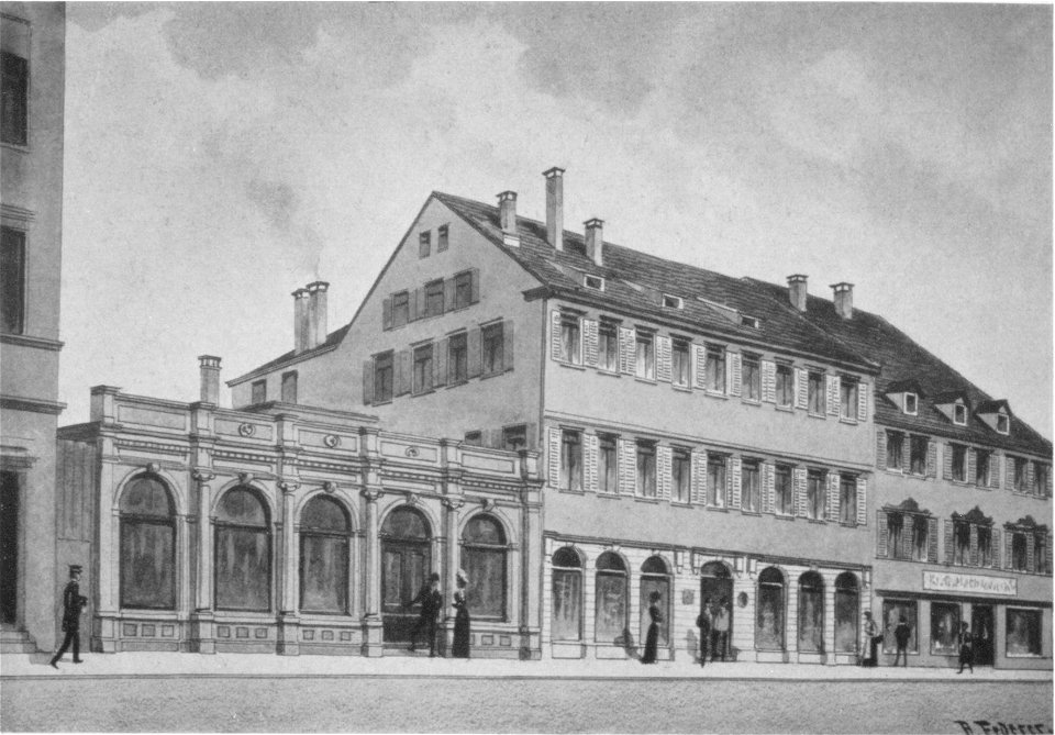 Wais 1955.2, 108
