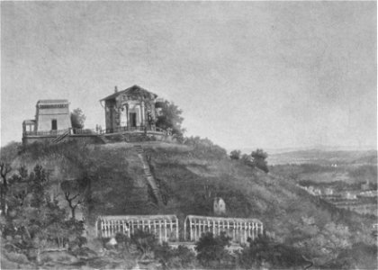 Wais 1955.2, 146