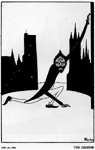 W.T. Horton - A selection p 61