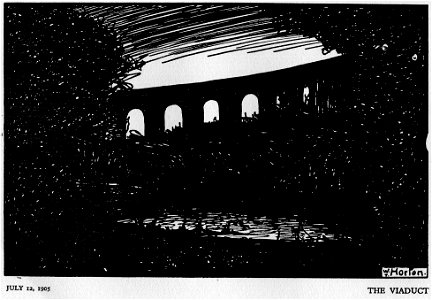 W.T. Horton - A selection p 85