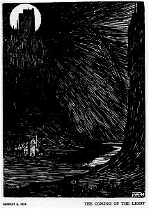 W.T. Horton - A selection p 41