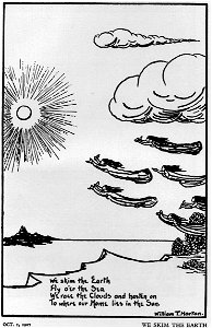 W.T. Horton - A selection p 133