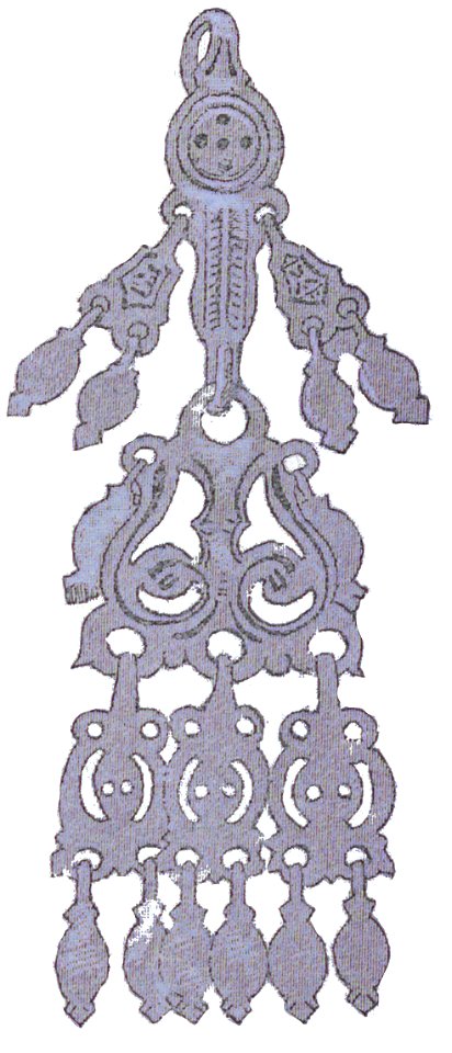 Wacław Sieroszewski - 12 lat w kraju Jakutów (page 208b crop)