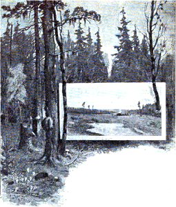 Wacław Sieroszewski - 12 lat w kraju Jakutów (page 29 crop)
