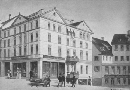 Wais 1955.2, 016