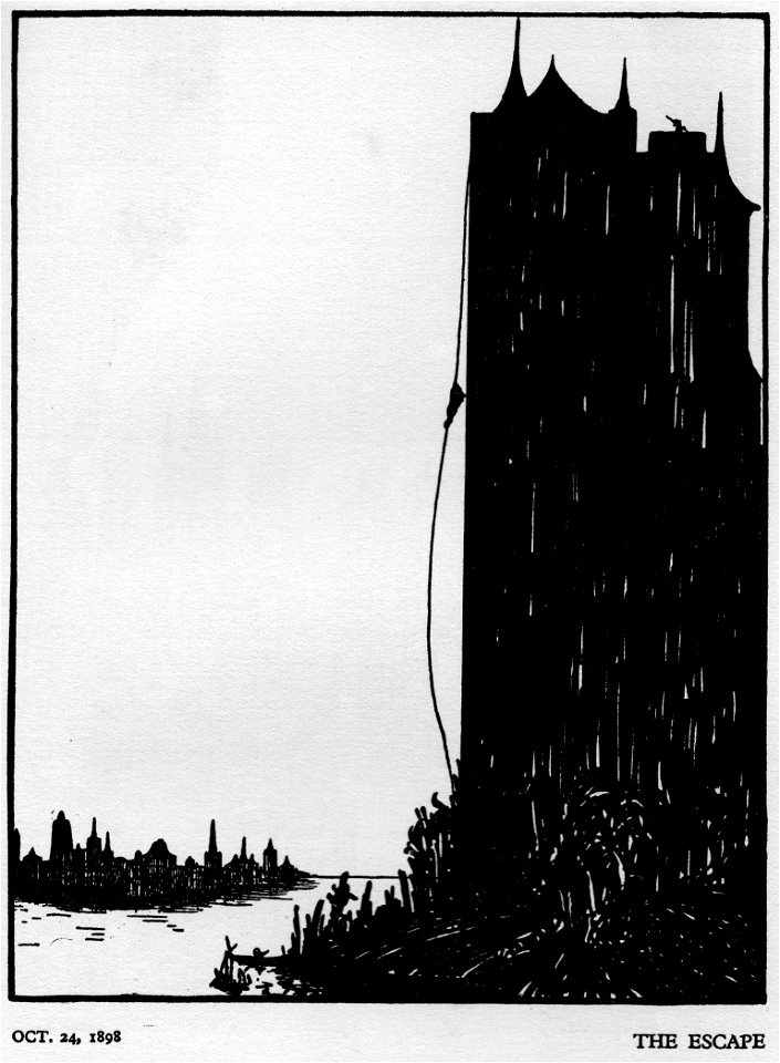 W.T. Horton - A selection p 65