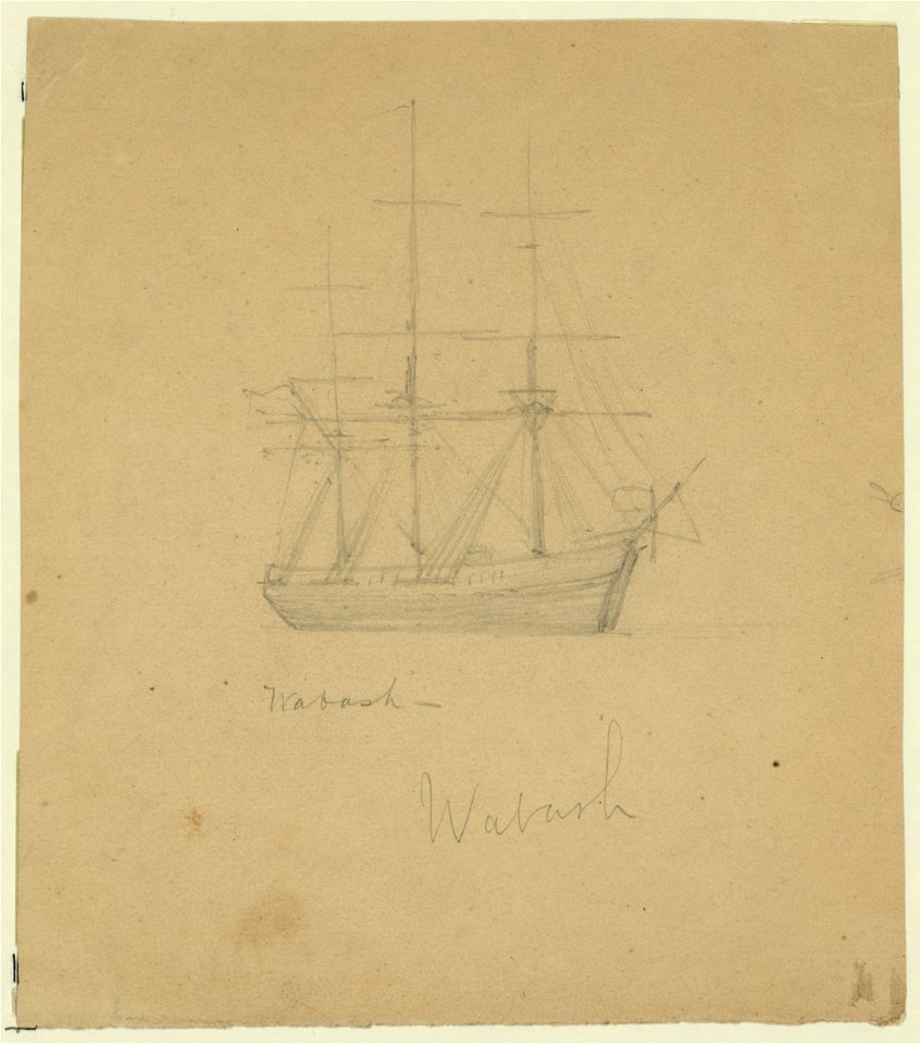 Wabash LCCN2004660082