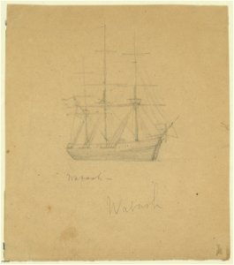 Wabash LCCN2004660082