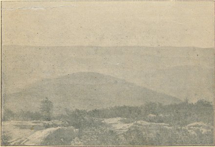 Wacław Sieroszewski - 12 lat w kraju Jakutów (page 14 crop)