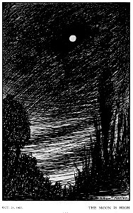 W.T. Horton - A selection p 121