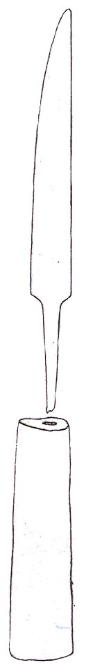 Wacław Sieroszewski - 12 lat w kraju Jakutów (page 215a crop)