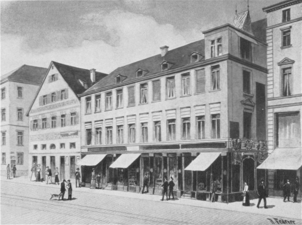 Wais 1955.2, 018