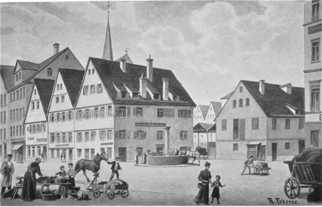 Wais 1955.2, 084