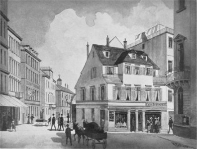 Wais 1955.2, 090