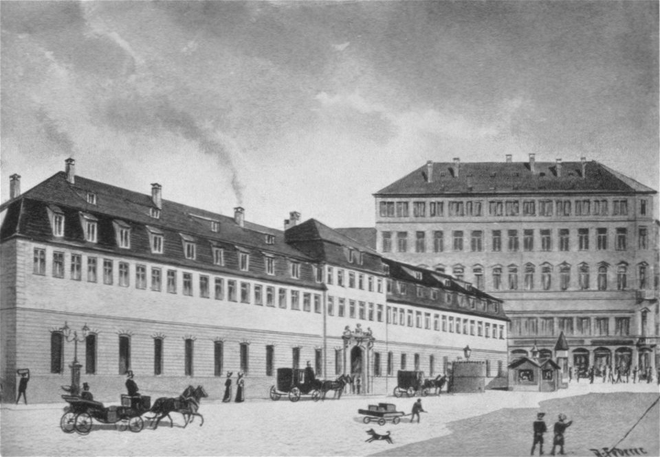 Wais 1955.2, 030