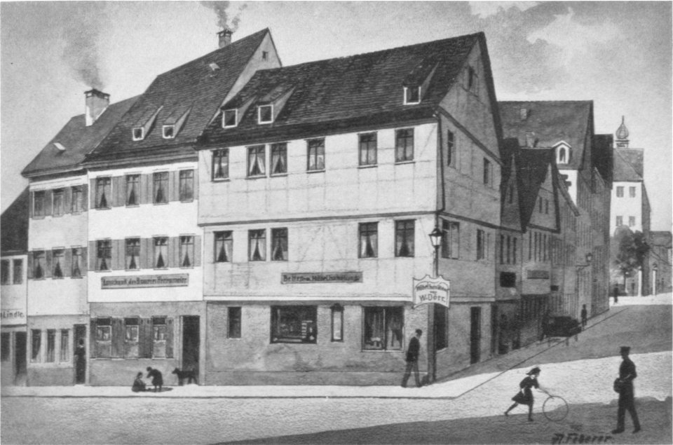 Wais 1955.2, 107
