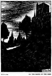 W.T. Horton - A selection p 83