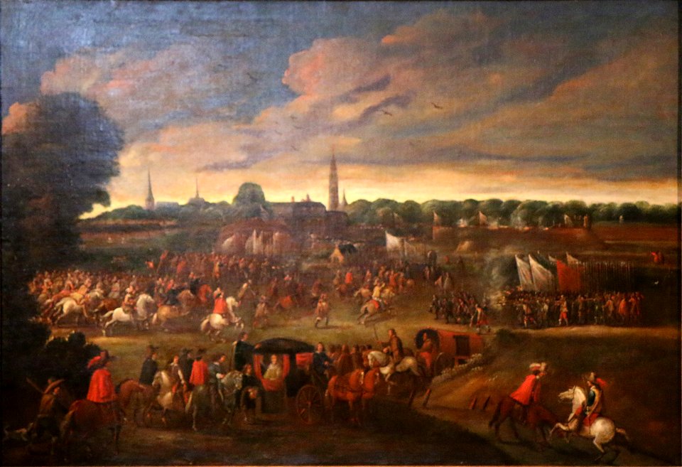 Wael-Rubenshuis-Ferdinand